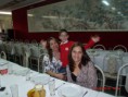 /album/almo%c3%a7o-aduc-2012/a413-327924170638512-575927589-n-jpg/