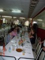 /album/almo%c3%a7o-aduc-2012/a3901-327926937304902-544441003-n-jpg/