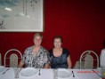 /album/almo%c3%a7o-aduc-2012/a10473-327925350638394-1665690497-n-jpg/