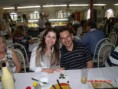 /album/almo%c3%a7o-aduc-2012/a12753-327927947304801-1155816420-n-jpg/