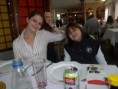 /album/almo%c3%a7o-aduc-2012/a16923-327924603971802-1314653752-n-jpg/