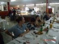 /album/almo%c3%a7o-aduc-2012/a17130-327925513971711-700422816-n-jpg/
