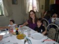 /album/almo%c3%a7o-aduc-2012/a22330-327924697305126-140387976-n-jpg/