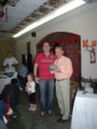 /album/almo%c3%a7o-aduc-2012/a22410-327928467304749-347536241-n-jpg/