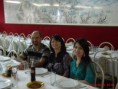 /album/almo%c3%a7o-aduc-2012/a23873-327923250638604-2075306864-n-jpg/